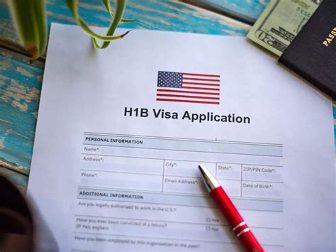 Visa stamping in usa for h1b. Things To Know About Visa stamping in usa for h1b. 